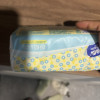 维达细韧抽纸3层S码100抽6包卫生纸 家用实惠装餐巾纸面巾纸卫生纸纸巾(新旧包装交替发货)晒单图