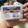 小鹿妈妈(FAWN MUM)超细洁齿贵虎盒装牙线棒50支/盒*6盒 共300支晒单图
