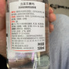 [随机送礼品]贝德玛(BIODERMA)卸妆水粉水舒妍洁肤液500ml (清洁舒缓 眼唇脸三合一 保湿修护 敏感肌适用)晒单图