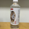 农夫山泉长白雪天然雪山矿泉水535ml*24瓶装 彩虎版晒单图