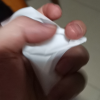[6包装]舒可乐纸巾抽纸家用整箱实惠装餐巾纸卫生纸面巾纸抽婴儿擦手纸晒单图