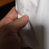 [6包装]舒可乐纸巾抽纸家用整箱实惠装餐巾纸卫生纸面巾纸抽婴儿擦手纸晒单图