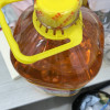 鲁花压榨玉米油5L 食用油 粮油 礼品 家用炒菜 植物油 营养健康轻食 送礼佳品 物理压榨 纯正 香浓味美 团购晒单图