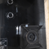 华帝(vatti)5.0KW火力燃气灶i10071B(液化气)双眼灶灶具厨房家用台式嵌入式可调节热电偶熄火保护晒单图