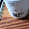 Swisse 大豆卵磷脂软胶囊 1200mg 300粒 1瓶装 中老年人(膳食营养补充剂) 鱼油搭档 澳洲进口晒单图