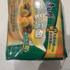 康师傅经典香菇炖鸡面5袋装五连包多口味香辣红烧牛肉面夜宵泡面速食面正品整箱装晒单图