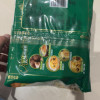 康师傅经典香菇炖鸡面5袋装五连包多口味香辣红烧牛肉面夜宵泡面速食面正品整箱装晒单图