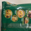 康师傅经典香菇炖鸡面5袋装五连包多口味香辣红烧牛肉面夜宵泡面速食面正品整箱装晒单图