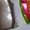 好丽友蛋糕派休闲零食早餐茶点西式糕点面包12枚 轻雪草莓派 -单盒*2晒单图