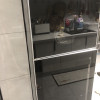 康宝(canbo)立式紫外线臭氧光波多功能食具消毒柜 碗筷餐具 家商两用380L大容量 ZTP380X-S2晒单图