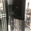 康宝(canbo)立式紫外线臭氧光波多功能食具消毒柜 碗筷餐具 家商两用380L大容量 ZTP380X-S2晒单图