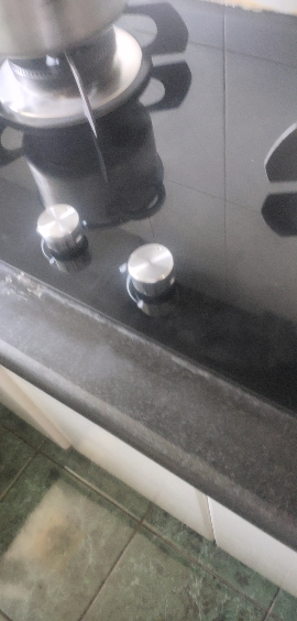 林内(Rinnai)家用燃气灶JZT-2E03M 双眼灶嵌入式天然气灶具灶台 大火力聚能节能省气5.0KW一级能效晒单图