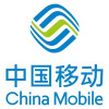 联通 话费充值100元,拍后在去自己充值无法售后晒单图