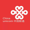 联通 话费充值100元,拍后在去自己充值无法售后晒单图