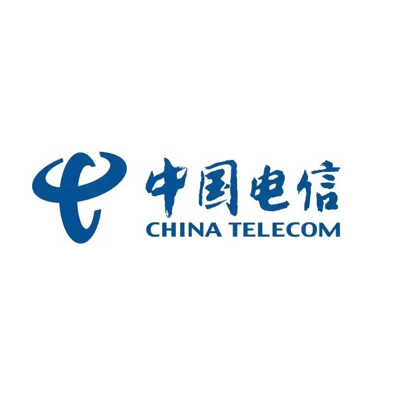 联通 话费充值100元,拍后在去自己充值无法售后晒单图