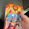 双汇王中王火腿肠240g零食小吃煎炸烧烤香肠即食烤肠泡面零食泡面拍档晒单图