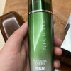 百雀羚(PECHOIN)男士肌活劲能活力醒肤水100ml 补水保湿清爽滋润肌肤男士爽肤水晒单图