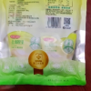 姚生记盐焗腰果155g/袋咸味干果零食紫皮坚果特产干货盐焗味干货零食晒单图