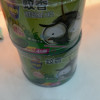 [共80圈]超威艾草清香蚊香620g*2盒艾草驱蚊安睡整晚晒单图