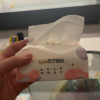 苏宁宜品30包抽纸纸巾整箱家用实惠装纸抽餐巾纸卫生纸面巾纸整箱装晒单图