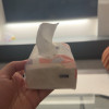 苏宁宜品30包抽纸纸巾整箱家用实惠装纸抽餐巾纸卫生纸面巾纸整箱装晒单图