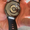 华为(HUAWEI)[新品]WATCH GT5 Pro曜石黑46mm华为智能手表玄玑感知系统进阶运动情绪健康助手长续航新款晒单图