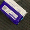 苏宁宜品湿厕纸40片*5包 带盖家庭装水润清爽擦屁屁湿厕纸擦拭细菌可冲散布晒单图