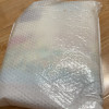 苏鲜生2024新米[新米开售] 五常大米5Kg 长粒香新米东北米粳米10斤 现产现发晒单图