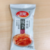 卫龙辣条小面筋散装20小包香辣网红小吃休闲零食品素肉聚餐晒单图