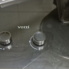 [月销破万]华帝(vatti)5.2KW猛火燃气灶一级能效双眼灶厨房家用台式嵌入式可调节开孔i10071B天然气晒单图