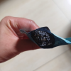拍1发2 同仁堂 黑芝麻丸135g(9g*15粒) 芝麻丸枸杞桑葚男女蜂蜜膏辟谷丸子芝麻球代餐晒单图