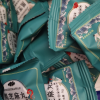 拍1发2 同仁堂 黑芝麻丸135g(9g*15粒) 芝麻丸枸杞桑葚男女蜂蜜膏辟谷丸子芝麻球代餐晒单图