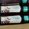 农夫山泉 东方树叶青柑普洱茶复合茶饮料500ml*15瓶 整箱无糖饮料晒单图