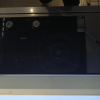 帅康(sacon)侧吸式吸油烟机大吸力挥手自清洁 CXW-280-S9505晒单图