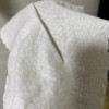 ITO洗脸巾日本正品美容棉柔巾一次性洗面巾加厚大卷干湿两用晒单图
