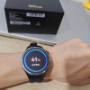 华为(HUAWEI)[新品]WATCH GT5 Pro曜石黑46mm华为智能手表玄玑感知系统进阶运动情绪健康助手长续航新款晒单图