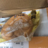 卡尔顿鸡蛋仔港式蛋糕500g整箱糕点美食小吃零食面包早餐代餐夜宵充饥晒单图