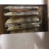卡尔顿鸡蛋仔港式蛋糕500g整箱糕点美食小吃零食面包早餐代餐夜宵充饥晒单图