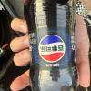 百事无糖可乐300ml*6瓶碳酸饮料经典口味无糖可乐小瓶装汽水苏宁宜品推荐晒单图