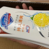 舒肤佳柠檬清香沐浴露劲爆优惠装900g 滋润保湿 男女士通用晒单图