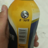 统一 阿萨姆奶茶 奶茶饮料 500ml*5瓶装 下午茶 休闲饮品 饮料晒单图