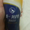 统一 阿萨姆奶茶 奶茶饮料 500ml*5瓶装 下午茶 休闲饮品 饮料晒单图