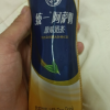 统一 阿萨姆奶茶 奶茶饮料 500ml*5瓶装 下午茶 休闲饮品 饮料晒单图