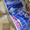 维达(Vinda) 卷纸 蓝色经典4层130克*10卷卫生卷筒纸 纸巾4层加厚易降解晒单图