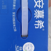 伊利 安慕希希腊风味酸奶 原味 205g*12盒晒单图
