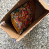 [19.9任选10件]刻凡蟹黄味瓜子仁60g*1袋消磨时间耐吃的休闲解馋零食办公室零食晒单图