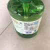 立白茶籽洗洁精1kg*2瓶除菌去油易漂洗不伤手晒单图
