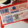 立白椰油精华洗衣皂101g*6块深层洁净去渍祛味易漂耐用不伤手晒单图