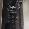 华帝(vatti)16升燃气热水器急速零冷水 增压瀑布浴双循环杀菌 超一级能效智能防冻节省气量显示 i12253-16晒单图