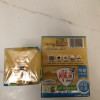 雕牌透明皂228g*2块*3组洗衣皂肥皂深层去渍留香无磷家用组合装晒单图